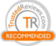 trusted_reviews1.gif