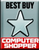 computer_shopper_7.jpg