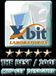 xbit_labs.gif