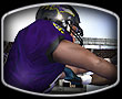 Madden 2004 Screenshot