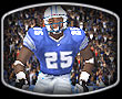 Madden 2004 Screenshot