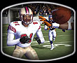 Madden 2004 Screenshot