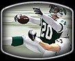 Madden 2004 Screenshot