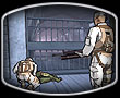 XIII Screenshot