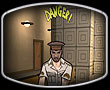 XIII Screenshot