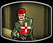 XIII Screenshot