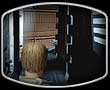 Abducted Screenshot