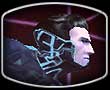 Tron 2 Screenshot
