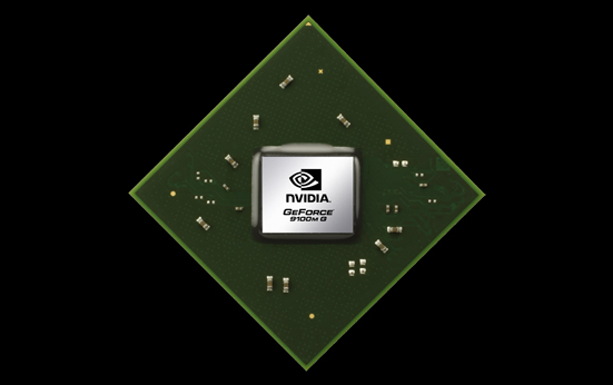 geforce 9100m g driver download geforce 9100m g driver download
