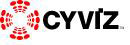 CYVIZ