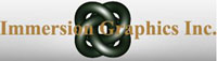 Immersion Graphics