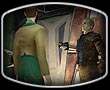 Players' reputations constantly change and evolve as they choose allies, make enemies and succeed or fail in the missions they choose.