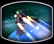 Freelancer offers unprecedented multiplayer depth in space-combat and exploration.